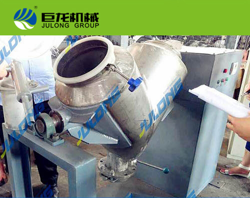 造成沙金設(shè)備電機(jī)過熱的原因是什么？