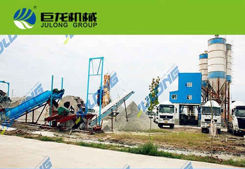 山西篩沙機(jī)